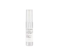 Uqezagpa Bottiglia vuota spray trasparente vuota ricaricabile atomizzatori nebulizzatori spray bottiglia profumi campione per cosmetici piccoli atomizzatori