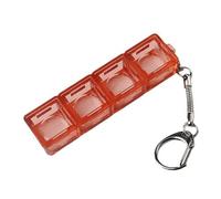 Uqezagpa Campionatore di interruttori per tastiere meccaniche del tester delle tastiere del portachiavi per le decorazioni da tavolino e il tester