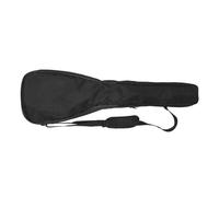 Uqezagpa Canoe Kayak Split Paddles Borsa da trasporto Pagaie Borsa Protettiva Impermeabile Barche Facile da Trasportare Kayak Accessori