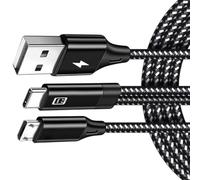 Uqezagpa Cavo adattatore USB C versatile per streaming live su dispositivi USB Cavo di ricarica rapida Scheda audio streaming live