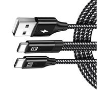 Uqezagpa Cavo adattatore USB C versatile per streaming live su dispositivi USB Cavo di ricarica rapida Scheda audio streaming live