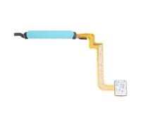 Uqezagpa Cavo del Cavo Flessibile per Impronte Digitali da 0 5 Mm per M2103K19G FPC Sblocco 0 1S velocità