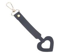 Uqezagpa Clip di cuoio dell'unità di elaborazione del cappello di stoccaggio all'aperto del partner di vacanza di viaggio accessorio essenziale clip per il viaggio sulla borsa per il viaggio sulla