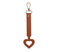 Uqezagpa Clip di cuoio dell'unità di elaborazione del cappello di stoccaggio all'aperto del partner di vacanza di viaggio accessorio essenziale clip per il viaggio sulla borsa per il viaggio sulla