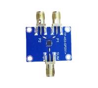 Uqezagpa Combinatore/separatore della radio del modulo 2.4GHz-8GHz di radiofrequenza TIA963L20 per l'elettronica di consumo per il vario modulo uditivo dei sistemi video