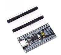 Uqezagpa Compattamente USB A UART I2C SPI Convertitori Modulo USB A Modulo Per Efficiente Prototipazione E Sviluppo MultiFunction Interfaccia Scheda