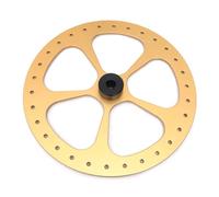 Uqezagpa Competizione Alluminio Apnea Piastra di Base Apnea Accessori Da Competizione Adatto Per Corda 12mm Fissaggio Sicuro Piastra Vite Fondo Regolabile
