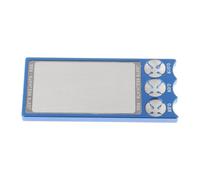 Uqezagpa Cue Tip Portable Pool Shaper Biliardo Pools Stick Tips Dispositivo di modellatura per riparazioni stecche levigatrice da biliardo Trimmer leggero