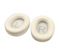 Uqezagpa Cuscinetti auricolari di alta qualità per cuffie HT2 che garantiscono comfort e riduzione del rumore per ascoltare tutto il giorno, cuscinetti auricolari per cuffie