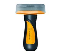 Uqezagpa Detergente per vetri auto multiuso anti nebbia resistente alla pioggia ghiaccio/neve sciogliere parabrezza automobilistico Deicer rapido dissolve resistente all'acqua
