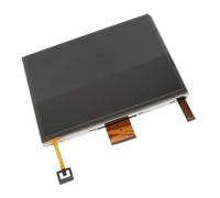 Uqezagpa Display LCD Con Schermo di Vetro Digitizer Per 300 Navigazione LAJ084T001A Sostituzione 8.4 "Display LCD Sostituzione Digitizer