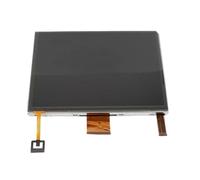 Uqezagpa Display LCD di ricambio da 8,4 pollici con schermo per 300 2011-2014 vetro digitalizzatore LAJ084T001A schermo