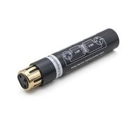 Uqezagpa Dispositivo di filtraggio dei segnali ad alta efficienza che blocca il rumore elettromagnetico e migliora la chiarezza del suono, adatto per isolamento acustico per eventi dal vivo