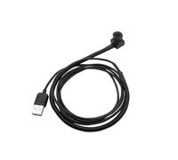 Uqezagpa Dispositivo di videofonazione della webcam 4MP 1080P del computer della lega di alluminio con la macchina fotografica di conferenza di USB della tecnologia di accesso diretto dell'organo