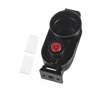 Uqezagpa Dive Case per 360 GO 3/GO 3S Impermeabile Protector Subacquea 80M Diving Shell Protector Pollice Camera