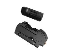 Uqezagpa Elettrico Knotter Fishing Hook Tiers Linea Nodo Legatura Macchina Da Pesca Lenza Annodatura Macchina Strumento di Legatura Strumento Rapido Knotter