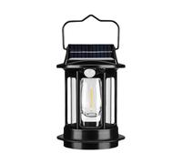 Uqezagpa Emergenze Solari Torce Con Ricarica Impermeabile Compatti Luce Di Sopravvivenza Per Le interruzioni Di Corrente Solari Emergenze Luce