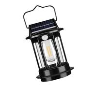 Uqezagpa Emergenze Solari Torce Con Ricarica Impermeabile Compatti Luce Di Sopravvivenza Per Le interruzioni Di Corrente Solari Emergenze Luce