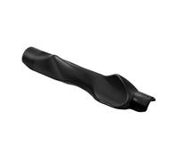 Uqezagpa Ergonomico Golf Swing Formazione Grip Formazione Gear Trainer Grip Per Principianti Uomini Donne Principianti Golf Accessorio