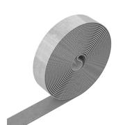 Uqezagpa Forte 5M Identity Gripping Cinghie di Cavo Modificabile Planner Per Tecnici IT Imprese Manuale Quattro Mila Lunghezza Filo Organizzazione Allegati