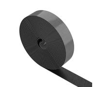 Uqezagpa Forte 5M Identity Gripping Cinghie di Cavo Modificabile Planner Per Tecnici IT Imprese Manuale Quattro Mila Lunghezza Filo Organizzazione Allegati