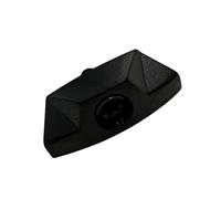 Uqezagpa Golfs Club Driver Pesi Vite Testa Vite 5/11g/15g/17g/23g Golfs Blocco di Peso Viti Accessori Allenamento Pesi Testa Club Pesi Equilibrio Strumento di Formazione Corso
