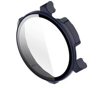 Uqezagpa Guarda Caso Pellicola Protettiva Dello Schermo Per Balance 2 Guarda Cover Con Film Smartwatch Accessori Alloggiamento Antiurto Shell Antiurto PC Cas