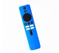 Uqezagpa Il dispositivo oscurato leggero dell'elastomero protegge con non slittamento per la cassa a distanza del silicone molle dei modelli