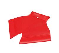 Uqezagpa Imbracatura da Arrampicata Roccia Sedile Speleologia Cintura Protettiva per Esterni Cuscino per Sedili Protezione Protezione