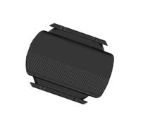 Uqezagpa Installare rapidamente i sensori di cadenze di velocità della bici impermeabili per computer da ciclismo Allenamenti dati Rilevamento della velocità della bici dell'acqua ad alta precisione