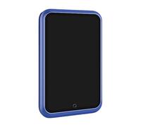 Uqezagpa Instants Multi traduttori di lingua con dati globali Nessun WiFi richiesto Supporta 138 lingue Traduttori di viaggio dispositivo