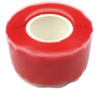 Uqezagpa Kayak Paddle Grip Tape Silicone Impermeabile Paddles Riparazione Per Canoe E Dragon Boats Enduring Paddle Tape