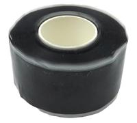 Uqezagpa Kayak Paddle Grip Tape Silicone Impermeabile Paddles Riparazione Per Canoe E Dragon Boats Enduring Paddle Tape