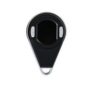 Uqezagpa Lente d'ingrandimento 30X, ingrandimento microscopio, strumento portatile in vetro, gioielli da laboratorio per ingegneri