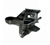 Uqezagpa Leva di trasmissione Guaina Cavo Per 208 207 2008 301 2437C6 Sostituzione Leva Del Cambio Guaina Cavo Accessori Auto Sostituzione