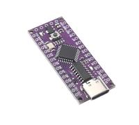 Uqezagpa MiniEVB Scheda di Sviluppo Modulo con CH9340C Chip Ingegneria Elettronica per Prototipazione Rapida & Sistemi Embedded