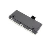 Uqezagpa Modulo di controllo del tronco di risposta rapida Per G11 G12 530i Veicoli Resistenza alle alte temperature ABS Costruzione 61359451484 Tronco Modulo di Controllo Attuatore