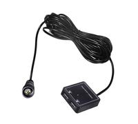 Uqezagpa Modulo di ricarica da spina aviazione a 2 pin a doppio convertitore USB, perfetto per smartphone, tablet, ricarica di alimentazione 5 V, dispositivo di alimentazione fotovoltaico
