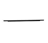 Uqezagpa Nuovo Schermo LCD Trim Lunetta Display Copertura Segno Per A1706 A1708 A1989 A2159 Lunetta