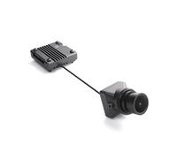 Uqezagpa Originale 4 3 Rapporto FPV Imaging Sistemi Con Intelligenza Artificiale Elaborazione multipla del telaio e migliora la scarsa illuminazione Nocturnalvision FPV Camera