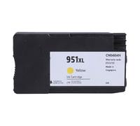 Uqezagpa Originale Nuova Cartuccia Di Stampa Per Officejets 950XL 951XL 950 951 276 251 Cartucce Sostituzione 4 Colore Cartuccia di Ricambio