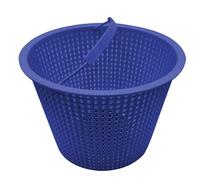 Uqezagpa per Skimmer Piscina Tipo Pesante Calza Filtrante Interrata Nuoto Accessori Puliti Skimmer Piscina Tipo Pesante con Maniglia