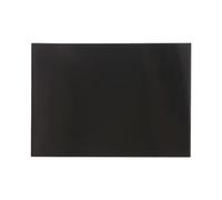 Uqezagpa Piedi Adesivi Topi Skate Tape Computer Gaming Sostituzione Piedi Pad Cut By Yourself 0.6mm Spessore Miglioramenti di Gioco