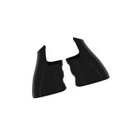 Uqezagpa Presa sicura Coperture protettive per controller 2/3/3S Cinturino alla caviglia regolabile e migliorati Struttura ergonomica Accessori Controller Cinghie regolabili alla caviglia