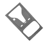 Uqezagpa Pulsanti tattili di risposta del cuscinetto della console del silicone antiscivolo e superfici resistenti all'abrasione per il cuscinetto quotidiano del bottone del silicone di uso