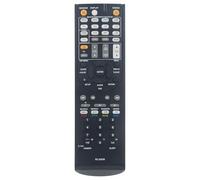 Uqezagpa RC837M Ricevitore Video Telecomando Ricambio per Ricevitore Video RC837M NR616 NR616B NR616S
