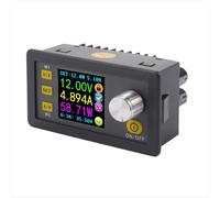 Uqezagpa Regolatore regolabile industriale di tensioni di Digital dei convertitori con in tempo reale per elettronica professionale