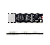 Uqezagpa S3R8 Bases Scheda di Controllo Ethernet Maimboard Per Con WiFi E OV2640 OV5640 Camera Camera Modulo Scheda di Sviluppo