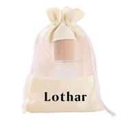 Uqezagpa Sacchetti di gioielli con coulisse in lino naturale Borsa portatile Stili Organizzatori di immagazzinaggio Piccolo Borsa per oggetti Patrimonio Culturale Borsa Design