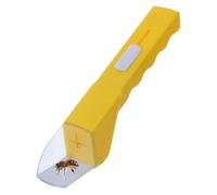 Uqezagpa Scatola di osservazione portatile trasparente Gogga con coperchio a sgancio rapido per esplorazioni all'aperto e progetti scientifici per bambini Compatti habitat box